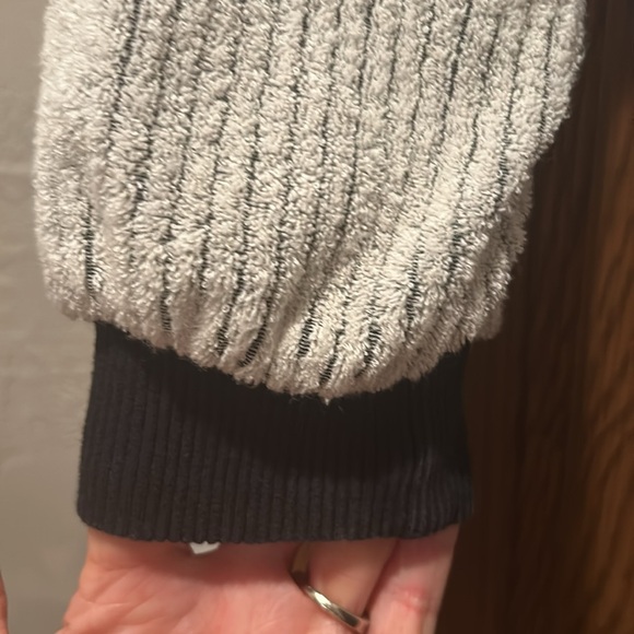 Rio Inc Jacket - Picture 3 of 9